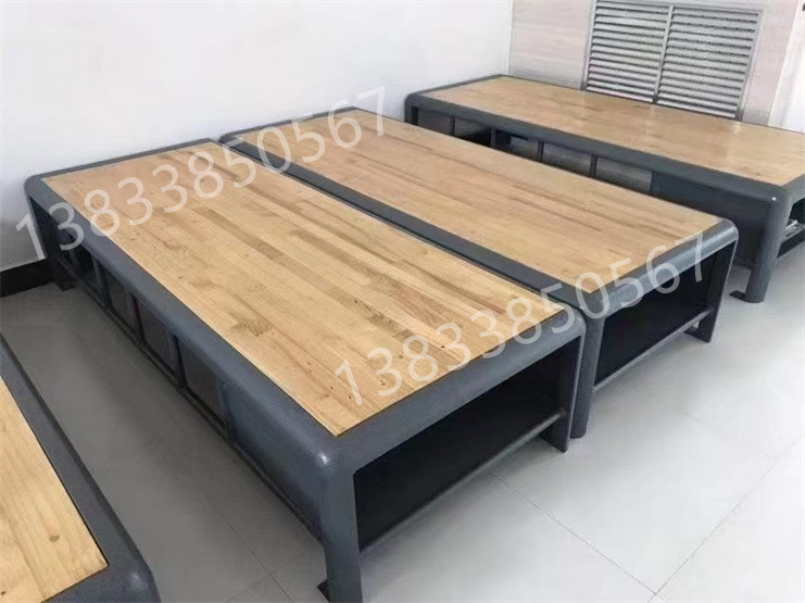临沂戒毒所床具