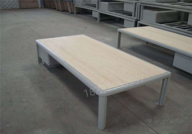 临沂看守所床具